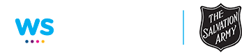 Warehouse Stationery Logo